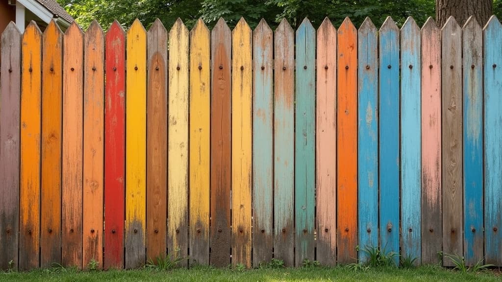 Voorbeeld van een klusproject