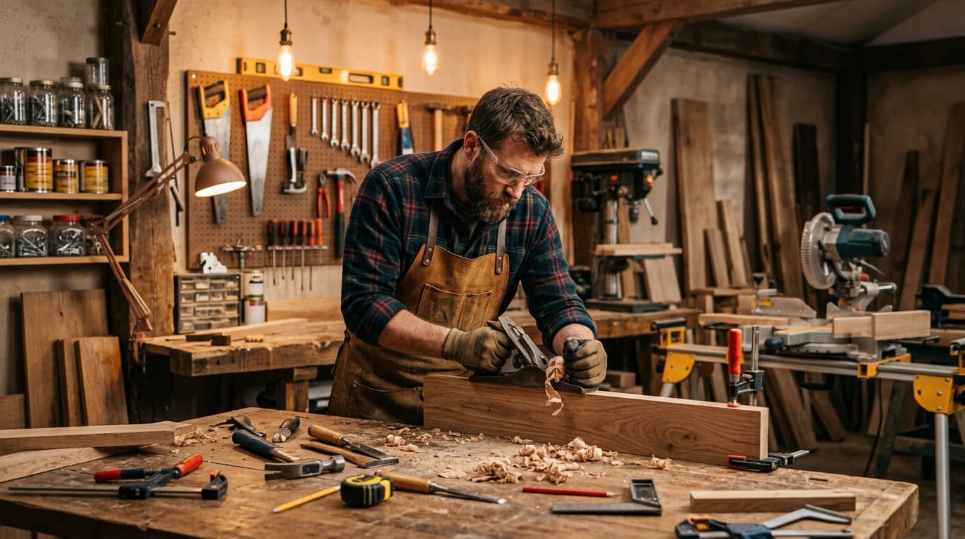 Tuinieren tips — Uitgebreid Overzicht 2026